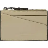 Liebeskind berlin Porte-monnaies beige