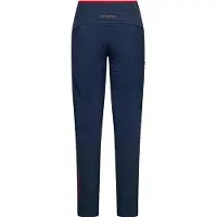 La Sportiva Pantalon monument