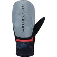 La Sportiva Gants femme