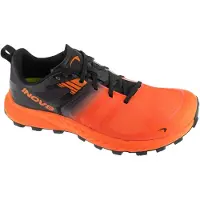 inov-8 Chaussure de course 'TrailTalon Speed' orange