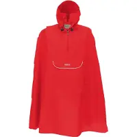 PRO-X elements Cape imperméable enfant Xplus Pasino