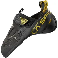 La Sportiva Ondra Comp Climbing Shoes Noir EU 42