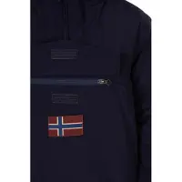 Napapijri Veste femme Rainforest Winter