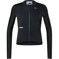 Sportful Maillot à Manches Longues Supernova Thermal