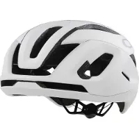 Oakley Aro5 Race Mips Helmet Blanc L
