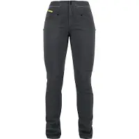 Karpos Pantalon femme Noghera Evo