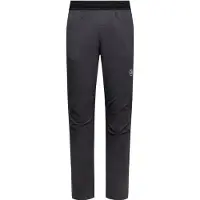 La Sportiva Pantalon Pueblo