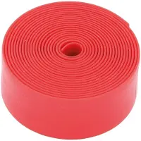 Contec Ct Kit anti-crevaison Rouge, 25-28X622