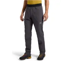 La Sportiva Pueblo Pants Gris M Homme
