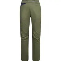 La Sportiva Bolt Pants Vert L Homme