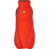 Ruffwear Manteau Pour Chien Furness