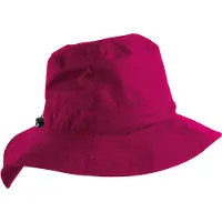 PRO-X elements Chapeau Rügen