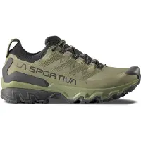 La Sportiva Chaussures de randonnée Ultra Raptor 3 GTX