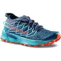 La Sportiva Chaussures de trail femme Mutant