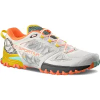 La Sportiva Chaussures Bushido Iii ZFRS083W04Y00