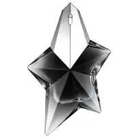 Thierry Mugler - Angel Fantasm Eau De Parfum - Parfum Rechargeable - 50 ML