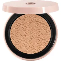 Collistar Impeccabile Compact Powder