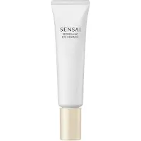 Sensai Refreshing Eye Essence sérum anti-rides contour des yeux recharge 20 ml