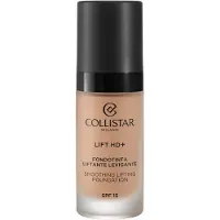 Collistar Lift Hd+ Fond De Teint Liftant Lisseur