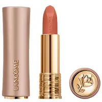 Lancôme - L'absolu Rouge Intimatte Matte Rouge À Lèvres