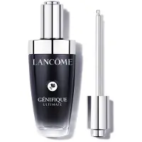 Lancôme Génifique Ultimate Serum sérum fortifiant pour femme 50 ml