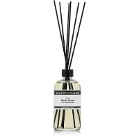 Marie-Stella-Maris No.10 Bâtons parfumés de Rock Rozen 240 ml