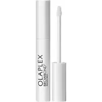 Olaplex Browbond Building Serum 3,5 ml