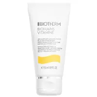 Biotherm - Biomains Biomains Vitaminee - 50 ML