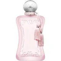 Parfums de Marly Delina La Rosée parfémovaná voda unisex 75 ml