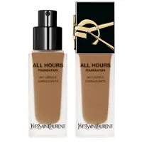 Yves Saint Laurent All Hours Matte Fond De Teint Mat Lumineux