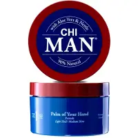 CHI Pommade Palm Of Your Hand 85g