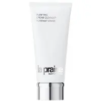 La Prairie - Purifiant Crème