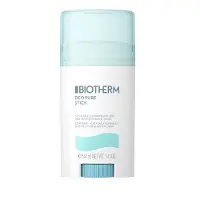 Biotherm - Deo Pure Deodorant Stick