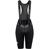 Sportful Srk Bib Cuissard Noir XL Femme Noir XL