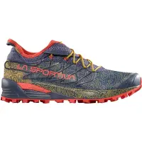 La Sportiva Chaussures de trail Mutant