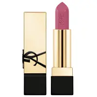 Yves Saint Laurent Yves-Saint-Laurent Make-up LevresRouge Pur Couture PM Pink Muse 3.8 g ()