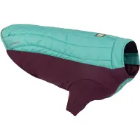 Ruffwear Manteau Pour Chien Powder Hound