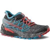 La Sportiva Chaussures De Randonnée Mutant Gore-tex