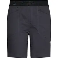 La Sportiva Roots Shorts Noir L Homme