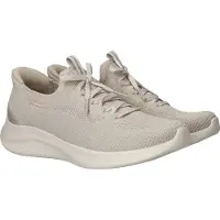 SKECHERS Baskets Slip-ins Ultra Flex 4.0 Femmes