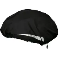 PRO-X elements Housse de casque Cover Pro