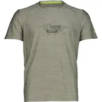 CMP T-shirt