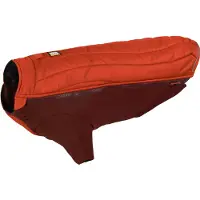 Ruffwear Manteau Pour Chien Powder Hound
