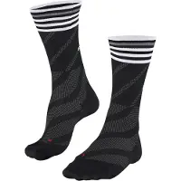 Falke Chaussettes de course RU Ultralight pour Femmes