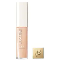 Lancôme Teint Idole Ultra Wear Concelear Care&glow Correcteur