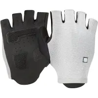 Sportful Gants Pro