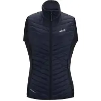 Regatta Doudoune sans manches femme Andreson