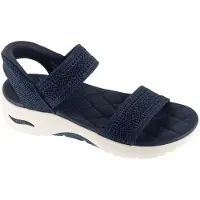 SKECHERS 140844s Couleur Bleu