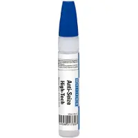 Weicon Anti-Saisie ASW 030 Stylo 26100003