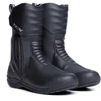 TCX X-Five 5 Gore-Tex Bottes de moto imperméables Taille